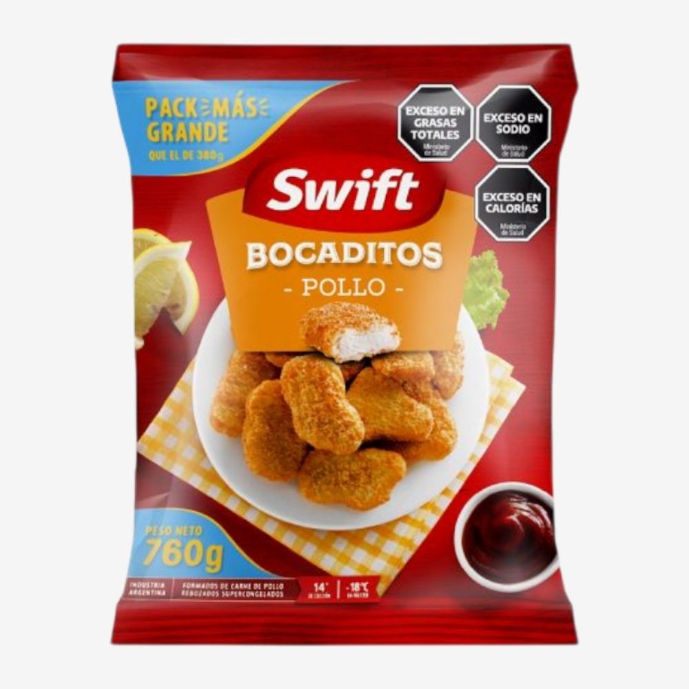 Producto